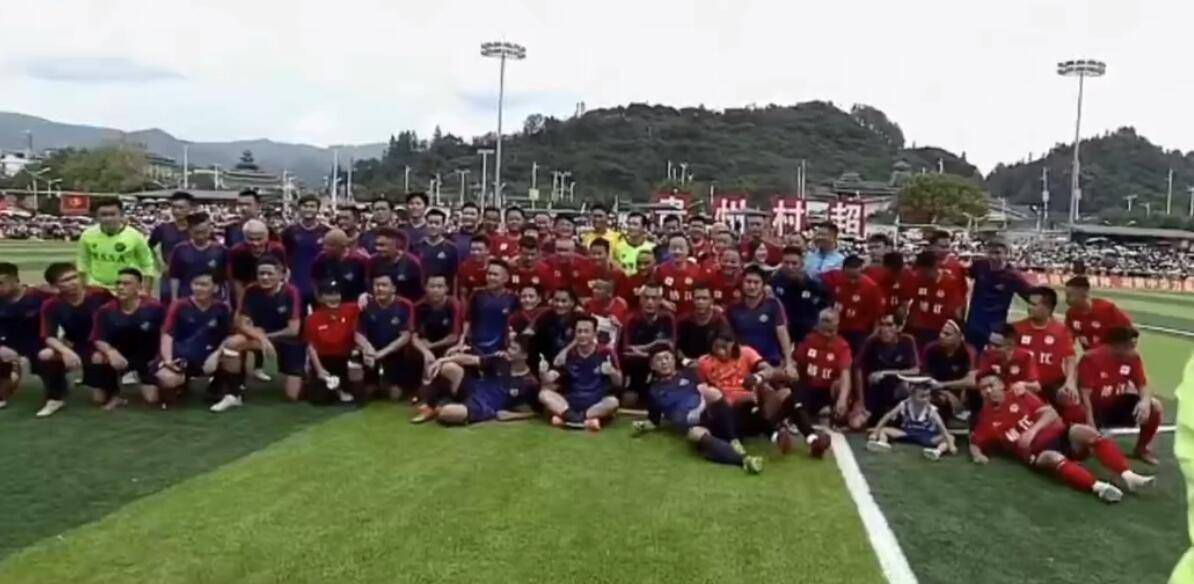 电影《英雄本色2018》中有不少情节发生在码头，王凯、王大陆不仅在码头与敌人大打出手，还与余皑磊展开船上缠斗